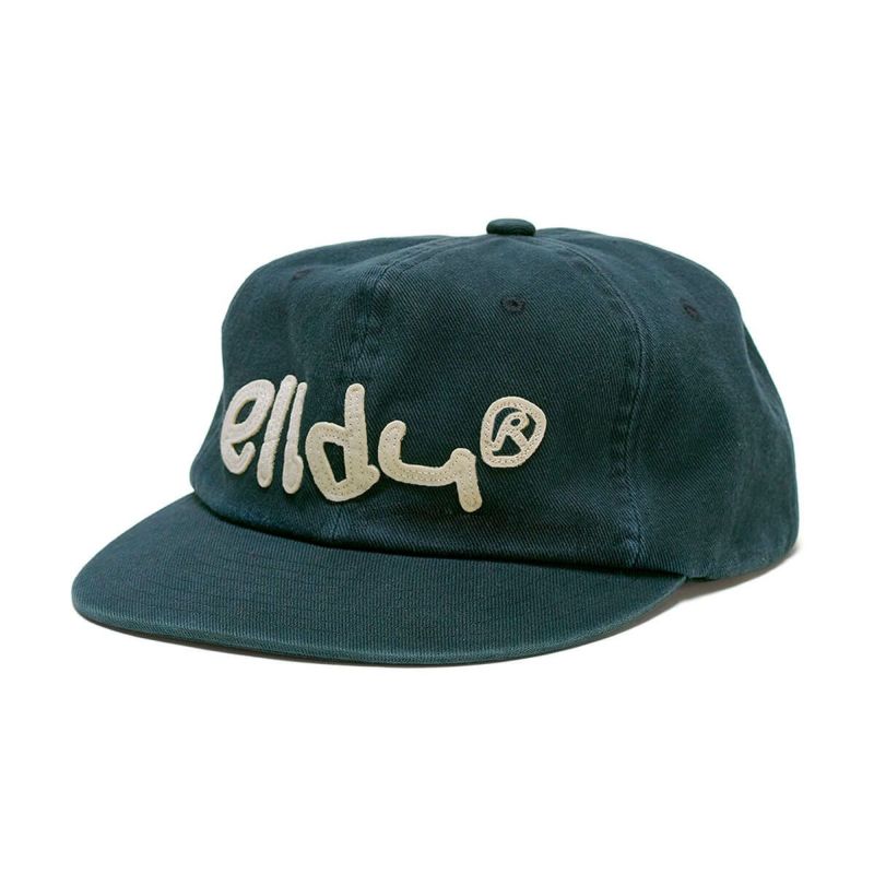 elldu applique-ap [ elldu / ����ɥ� ] BYC-APPLIQUE-AP