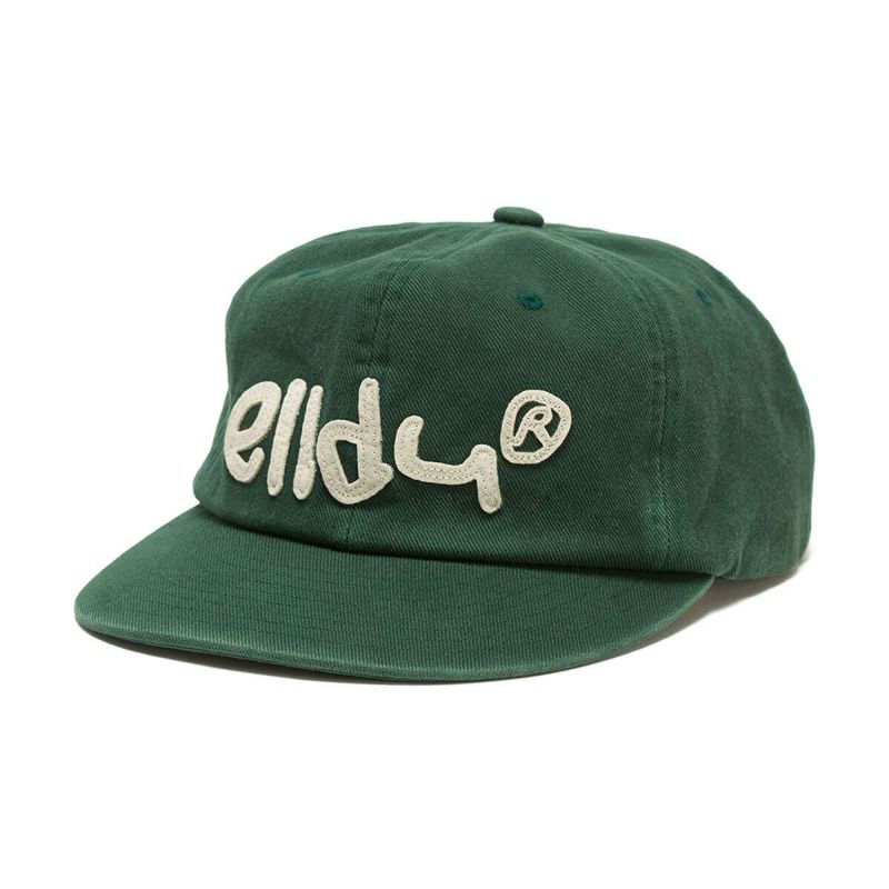 elldu applique-ap [ elldu / ����ɥ� ] BYC-APPLIQUE-AP