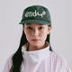 elldu applique-ap [ elldu / ����ɥ� ] BYC-APPLIQUE-AP