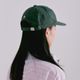elldu applique-ap [ elldu / ����ɥ� ] BYC-APPLIQUE-AP