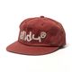 elldu applique-ap [ elldu / ����ɥ� ] BYC-APPLIQUE-AP