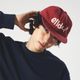 elldu applique-ap [ elldu / ����ɥ� ] BYC-APPLIQUE-AP