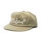 elldu applique-ap [ elldu / ����ɥ� ] BYC-APPLIQUE-AP