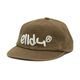 elldu applique-ap [ elldu / ����ɥ� ] BYC-APPLIQUE-AP