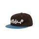 elldu applique-ap [ elldu / ����ɥ� ] BYC-APPLIQUE-AP