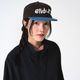 elldu applique-ap [ elldu / ����ɥ� ] BYC-APPLIQUE-AP