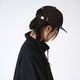 elldu applique-ap [ elldu / ����ɥ� ] BYC-APPLIQUE-AP