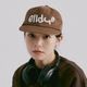 elldu applique-ap [ elldu / ����ɥ� ] BYC-APPLIQUE-AP
