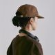 elldu applique-ap [ elldu / ����ɥ� ] BYC-APPLIQUE-AP