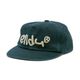 elldu applique-ap [ elldu / ����ɥ� ] BYC-APPLIQUE-AP
