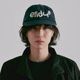 elldu applique-ap [ elldu / ����ɥ� ] BYC-APPLIQUE-AP