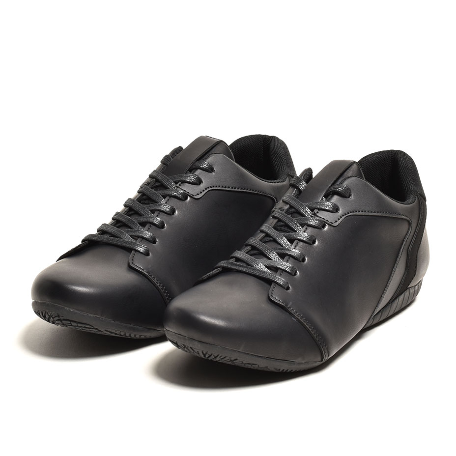 �ɥ饤�ӥ󥰥��塼�� / ������ [ SPS796-1-B ] SVEC / ����٥å�