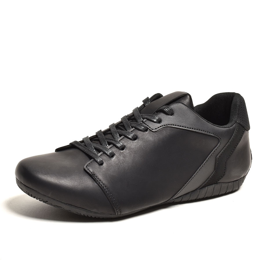 �ɥ饤�ӥ󥰥��塼�� / ������ [ SPS796-1-B ] SVEC / ����٥å�