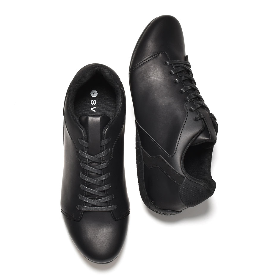 �ɥ饤�ӥ󥰥��塼�� / ������ [ SPS796-1-B ] SVEC / ����٥å�