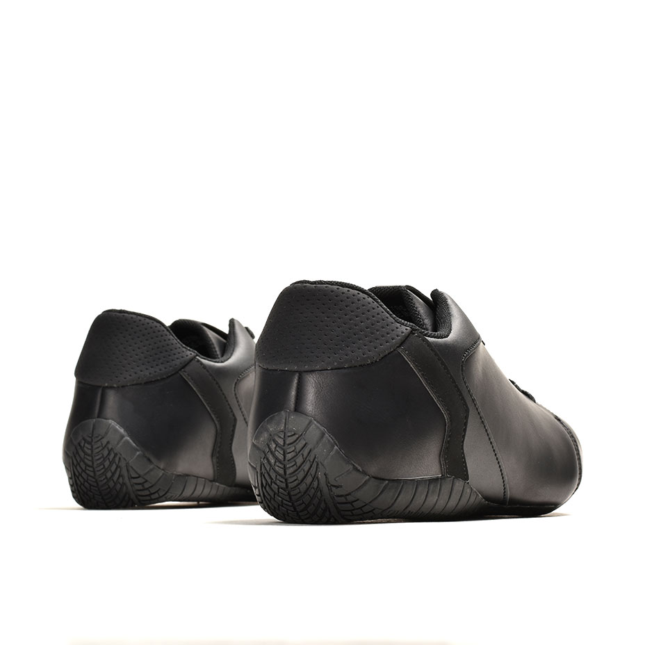 �ɥ饤�ӥ󥰥��塼�� / ������ [ SPS796-1-B ] SVEC / ����٥å�