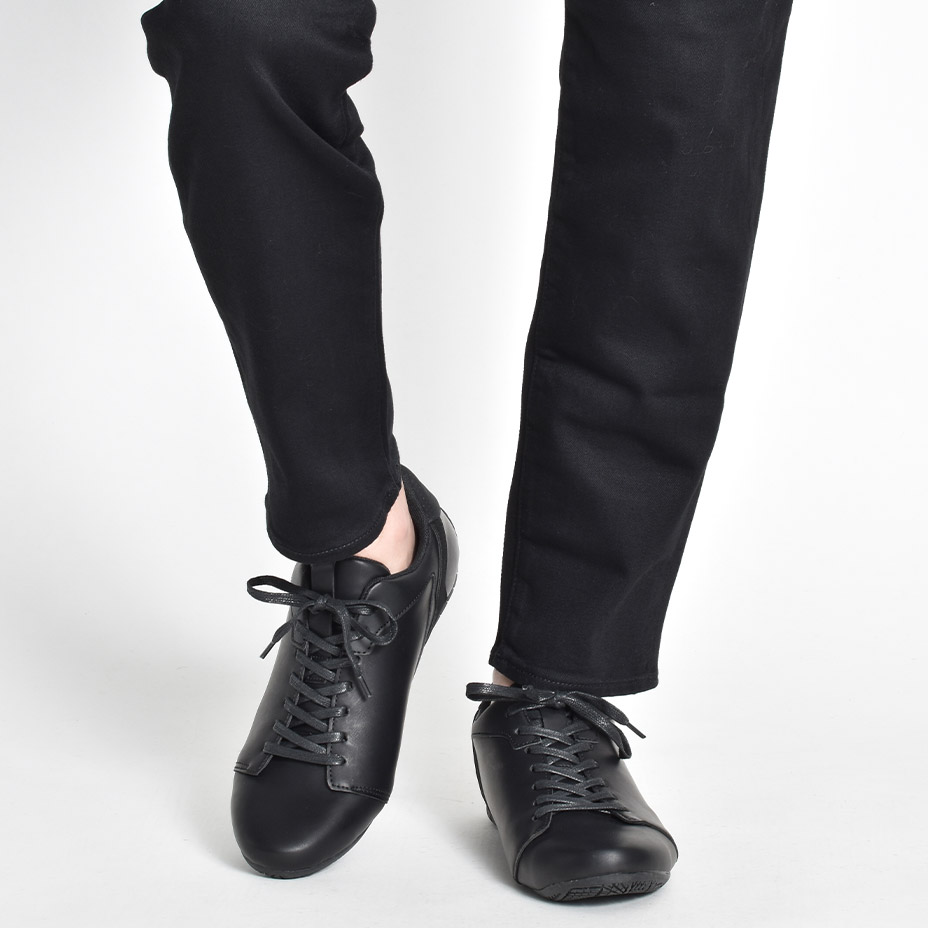 �ɥ饤�ӥ󥰥��塼�� / ������ [ SPS796-1-B ] SVEC / ����٥å�