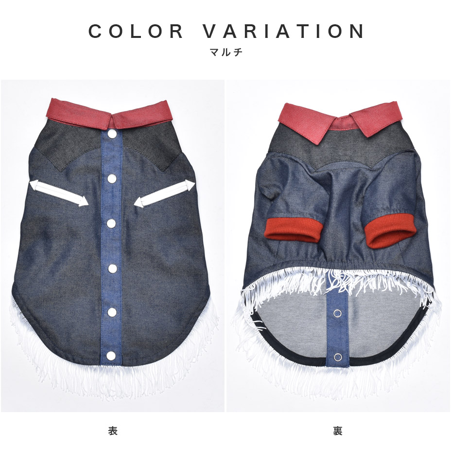 �ɥå������� ���������󥷥�� [ 21203-2003 ] meagratia / �ᥢ���顼�ƥ���