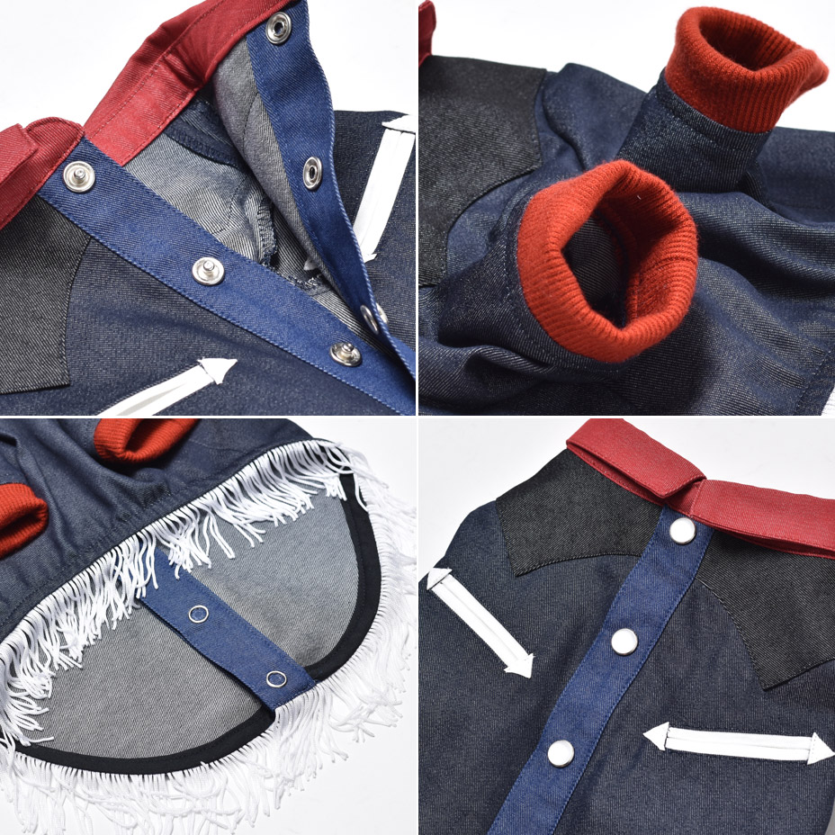 �ɥå������� ���������󥷥�� [ 21203-2003 ] meagratia / �ᥢ���顼�ƥ���