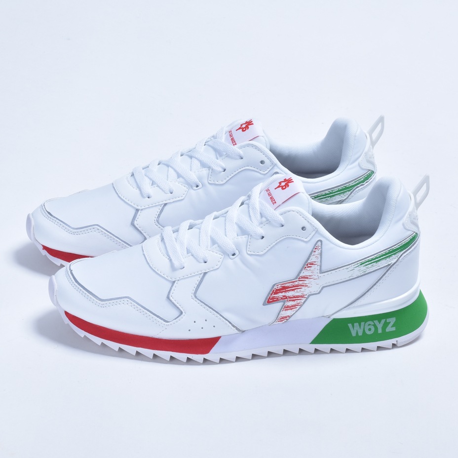 JET-M [ JM220-0N01G ] W6YZ / 