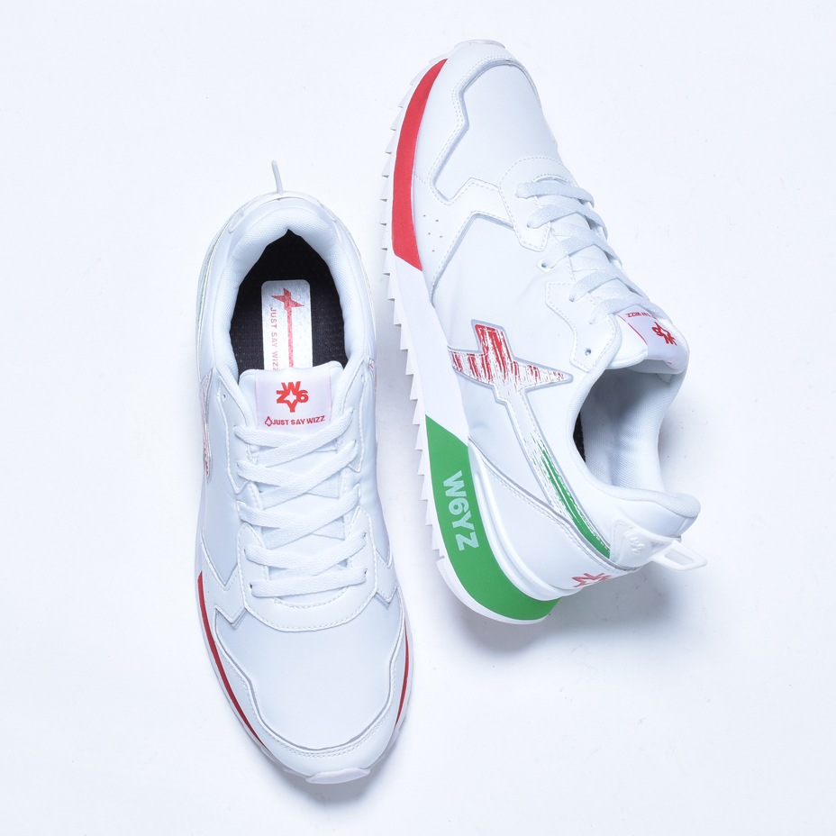 JET-M [ JM220-0N01G ] W6YZ / 