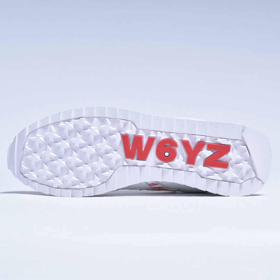 JET-M [ JM220-0N01G ] W6YZ / 