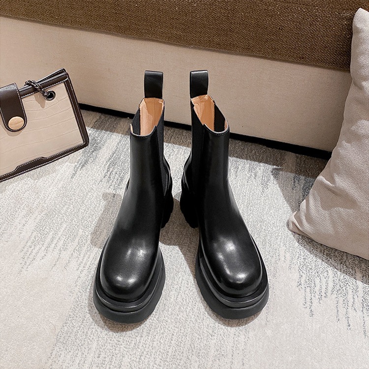  ϥҡ󥭡㡼֡ ǥ [ NXLIKPB-0017 ]