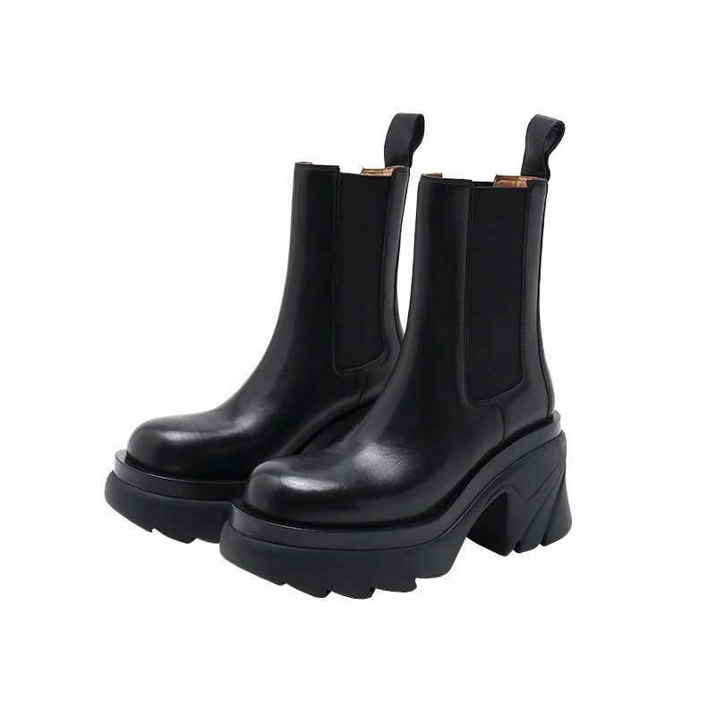  ϥҡ󥭡㡼֡ ǥ [ NXLIKPB-0017 ]