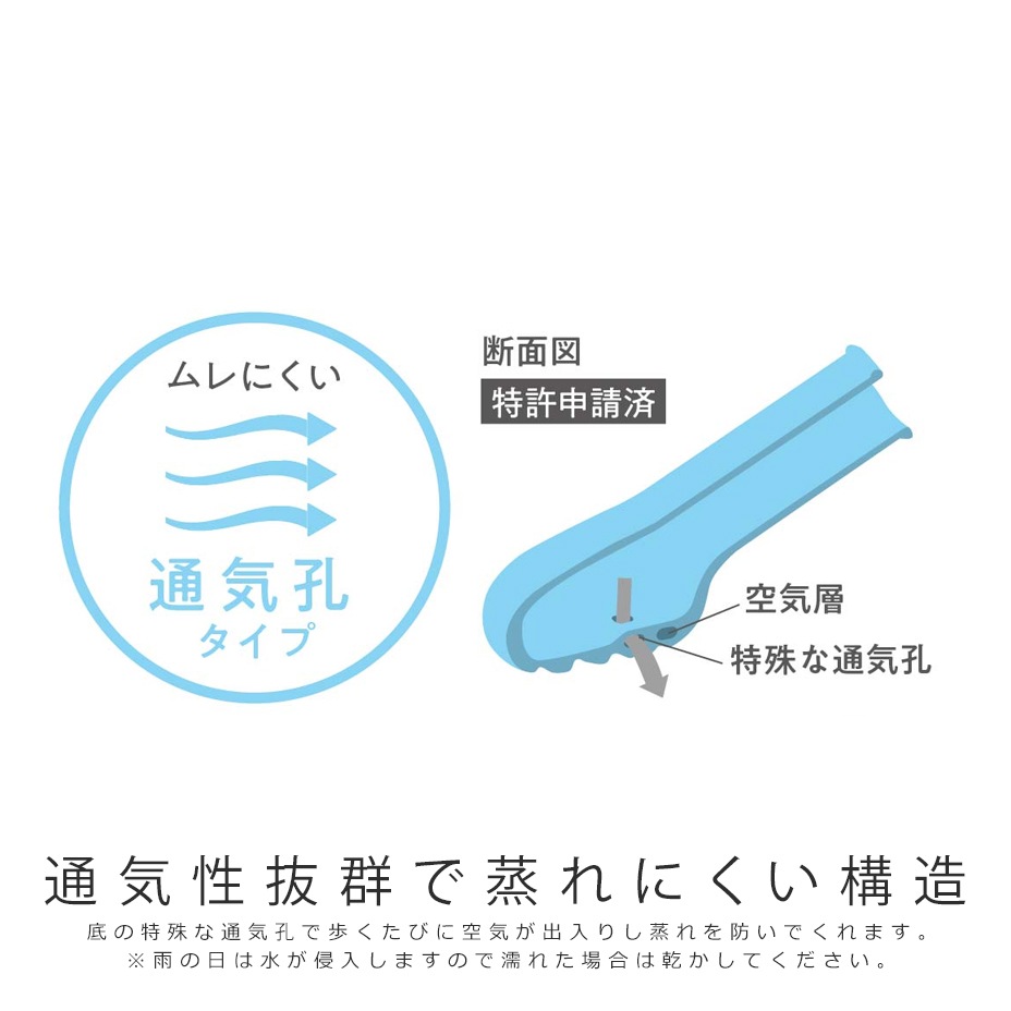 Pawtect [ PICA-PAWA-4 ] PET'S ADVANCE / �ڥåȥ��ɥХ�