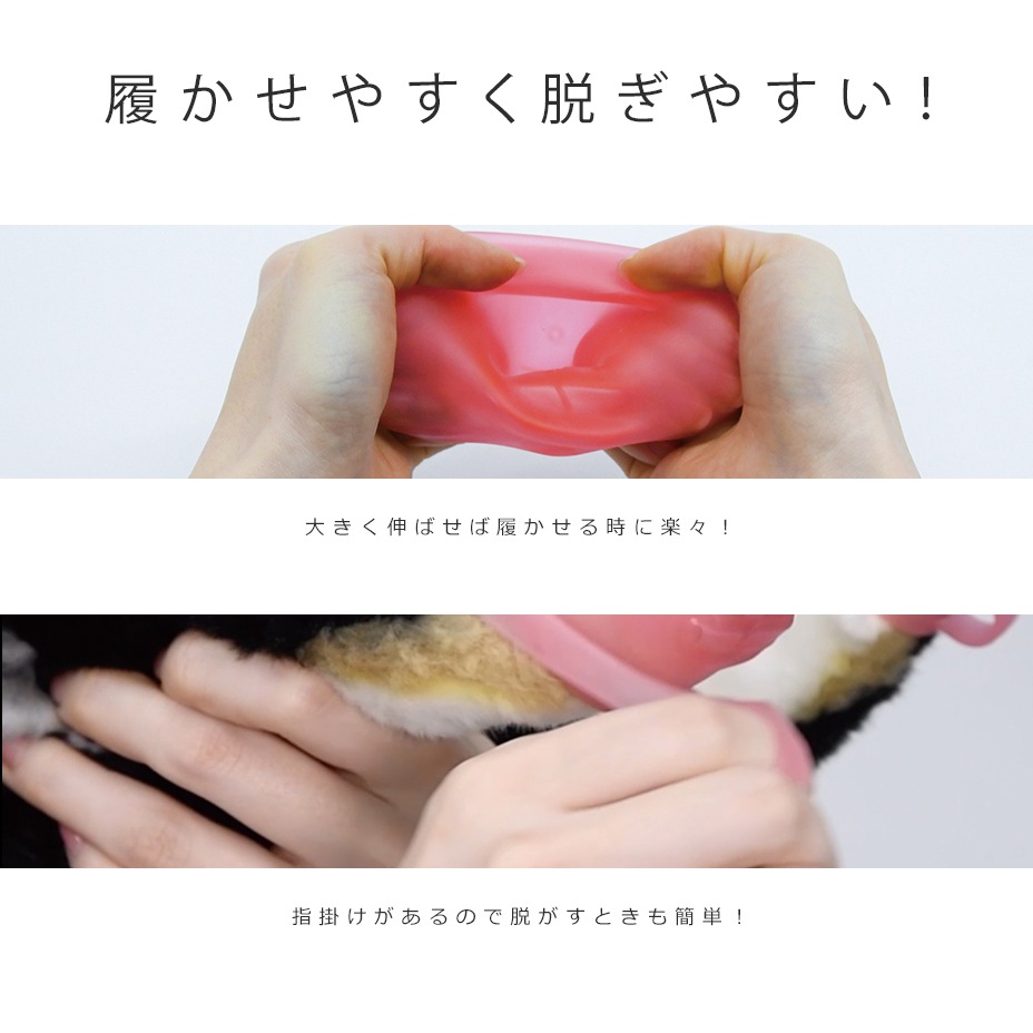 Pawtect [ PICA-PAWA-4 ] PET'S ADVANCE / �ڥåȥ��ɥХ�