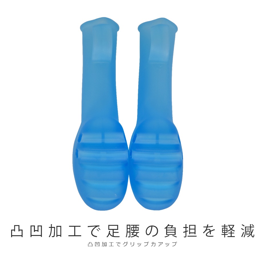 Pawtect [ PICA-PAWA-4 ] PET'S ADVANCE / �ڥåȥ��ɥХ�