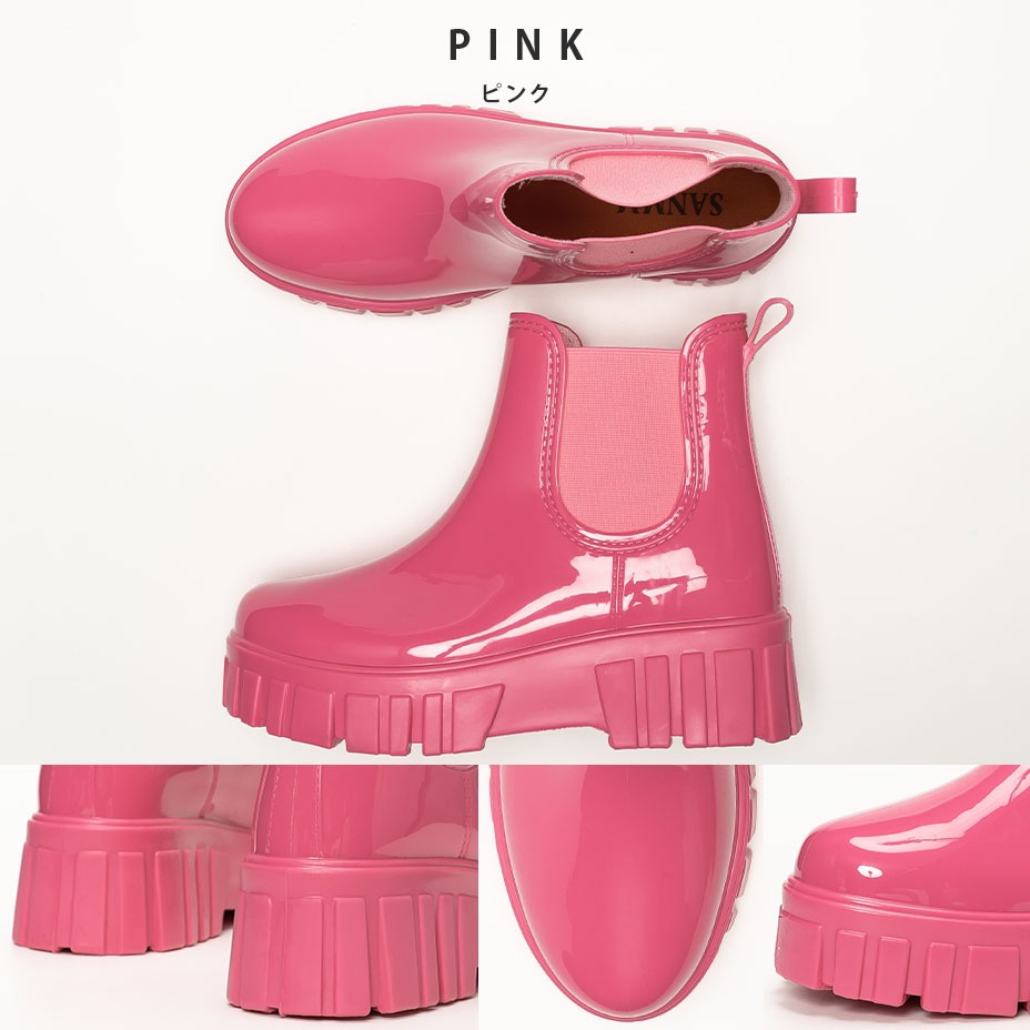 �쥤�󥷥塼�� / �����ɥ����֡��� [ NXLIKRB-0005 ]