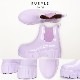 �쥤�󥷥塼�� / �����ɥ����֡��� [ NXLIKRB-0005 ]