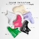 �쥤�󥷥塼�� / �����ɥ����֡��� [ NXLIKRB-0005 ]