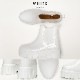 �쥤�󥷥塼�� / �����ɥ����֡��� [ NXLIKRB-0005 ]