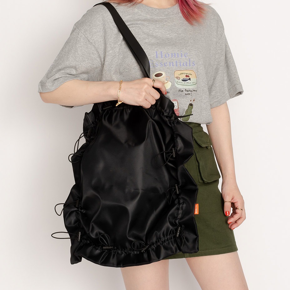 �ɥ��������� ���㥶�� �ȡ��ȥХå� [ NXLIKPG-0024 ]