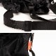 �ɥ��������� ���㥶�� �ȡ��ȥХå� [ NXLIKPG-0024 ]