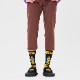 Star Wars C-3PO Sock [ 14231012-98 ] Happy Socks / �ϥåԡ����å���