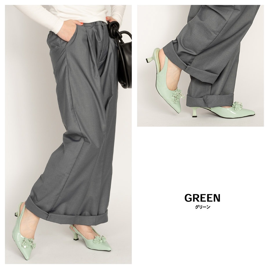 �ե�������� �ݥ���ƥåɥȥ� �ѥ�ץ� [ NXLIKPT-0040 ] 