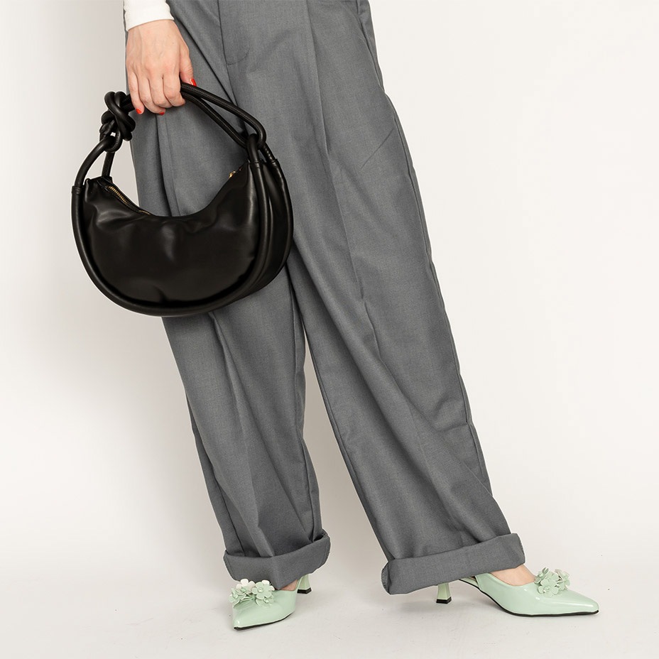 �ե�������� �ݥ���ƥåɥȥ� �ѥ�ץ� [ NXLIKPT-0040 ] 