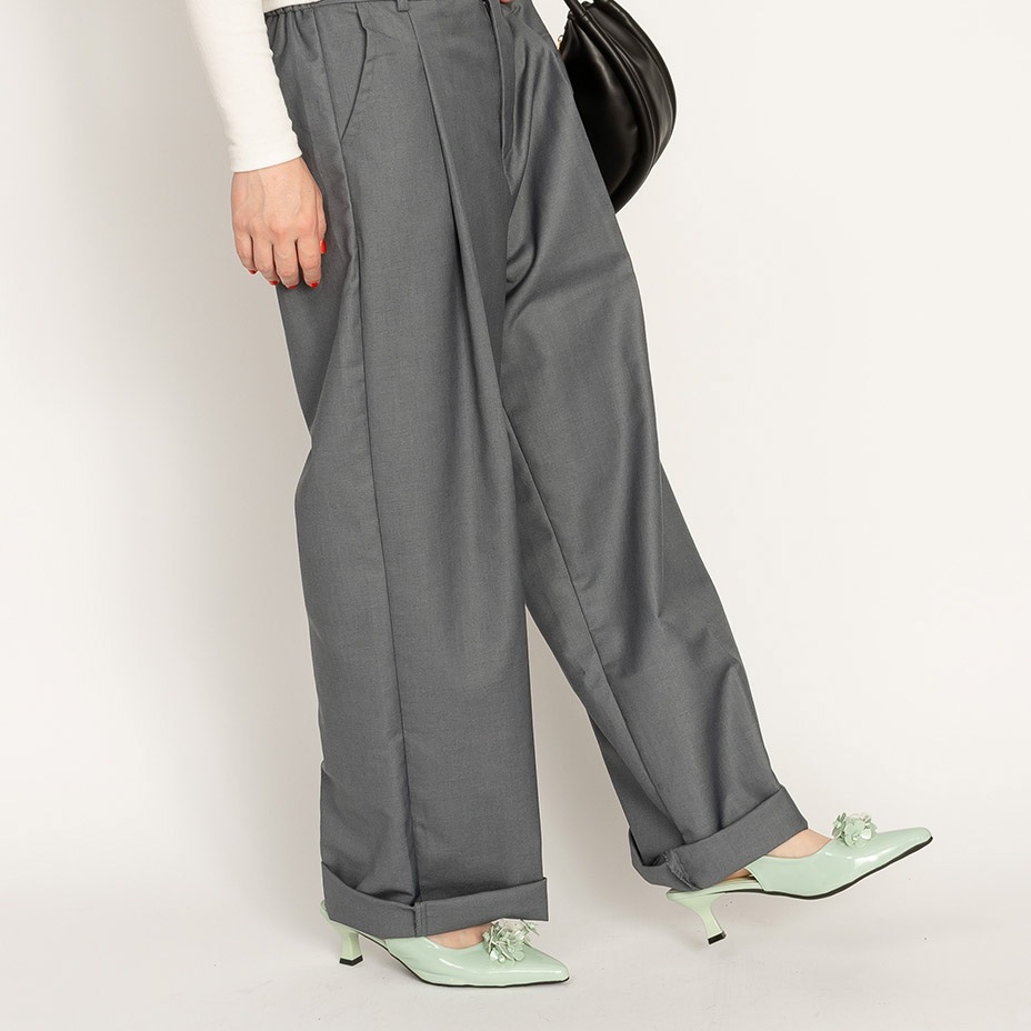 �ե�������� �ݥ���ƥåɥȥ� �ѥ�ץ� [ NXLIKPT-0040 ] 