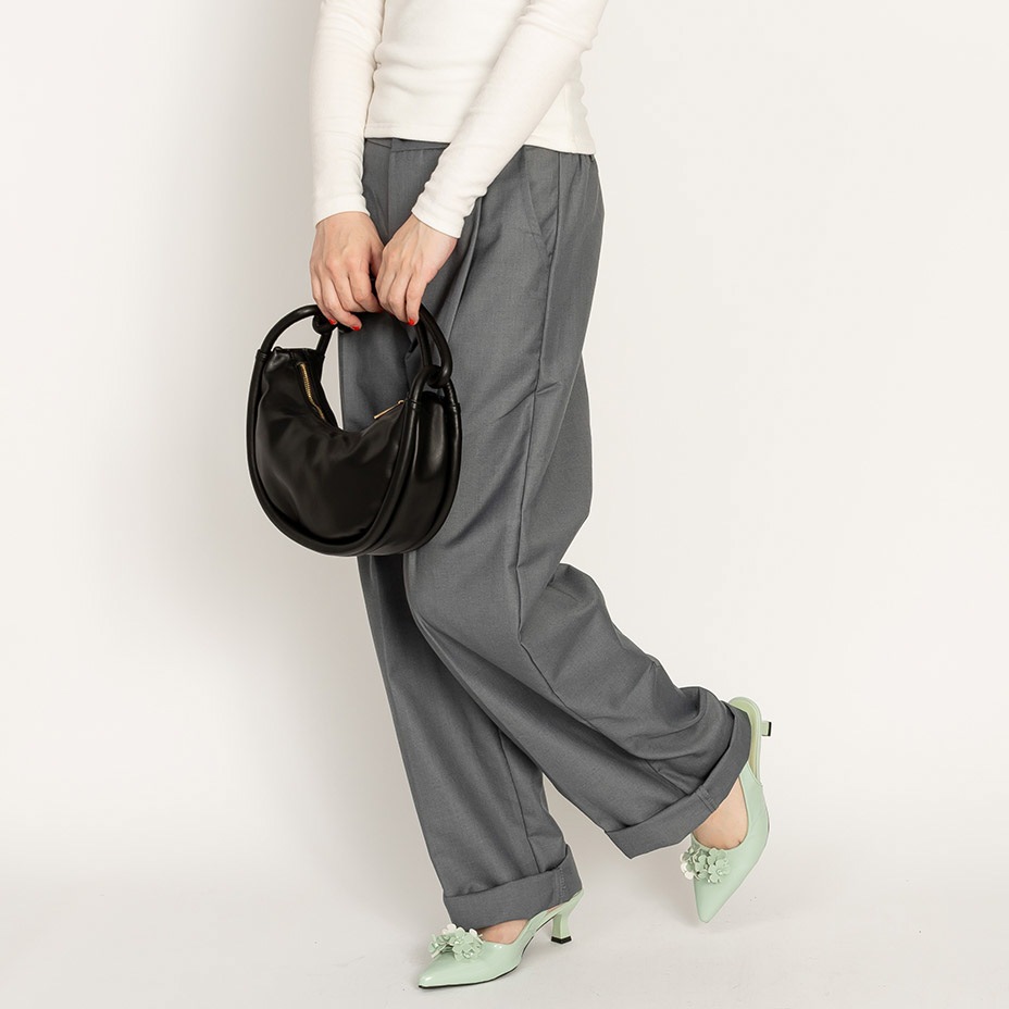 �ե�������� �ݥ���ƥåɥȥ� �ѥ�ץ� [ NXLIKPT-0040 ] 