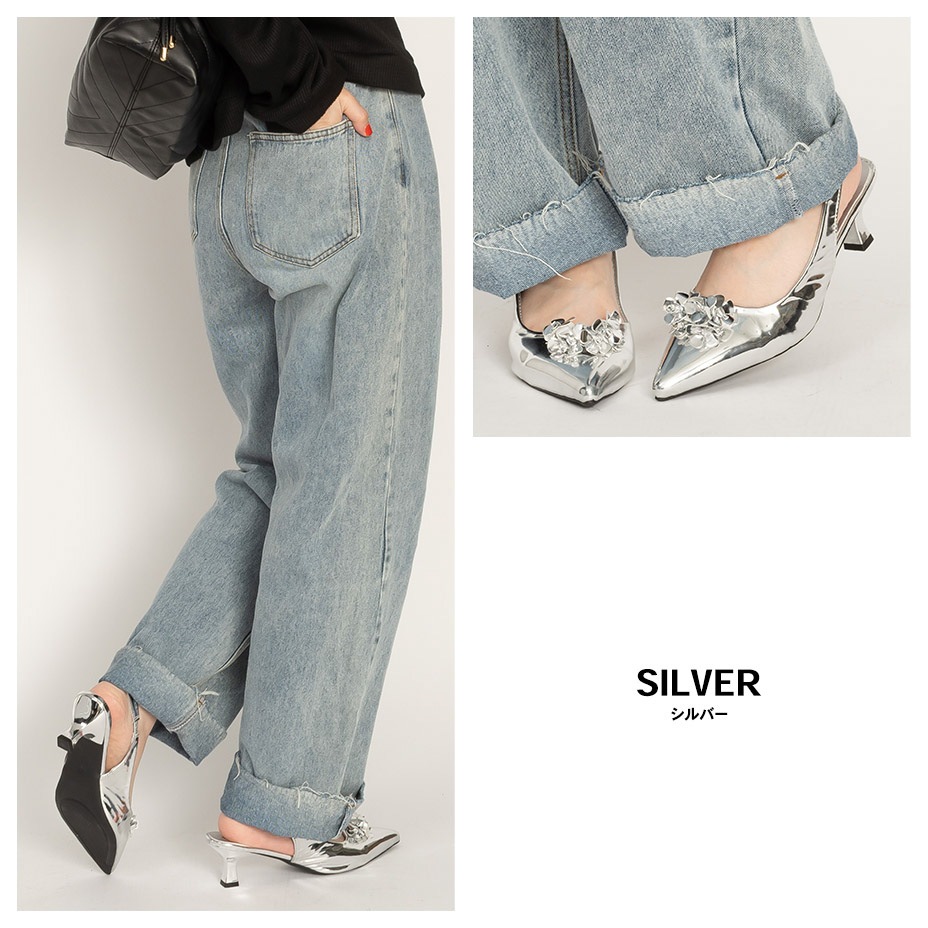 �ե�������� �ݥ���ƥåɥȥ� �ѥ�ץ� [ NXLIKPT-0040 ] 