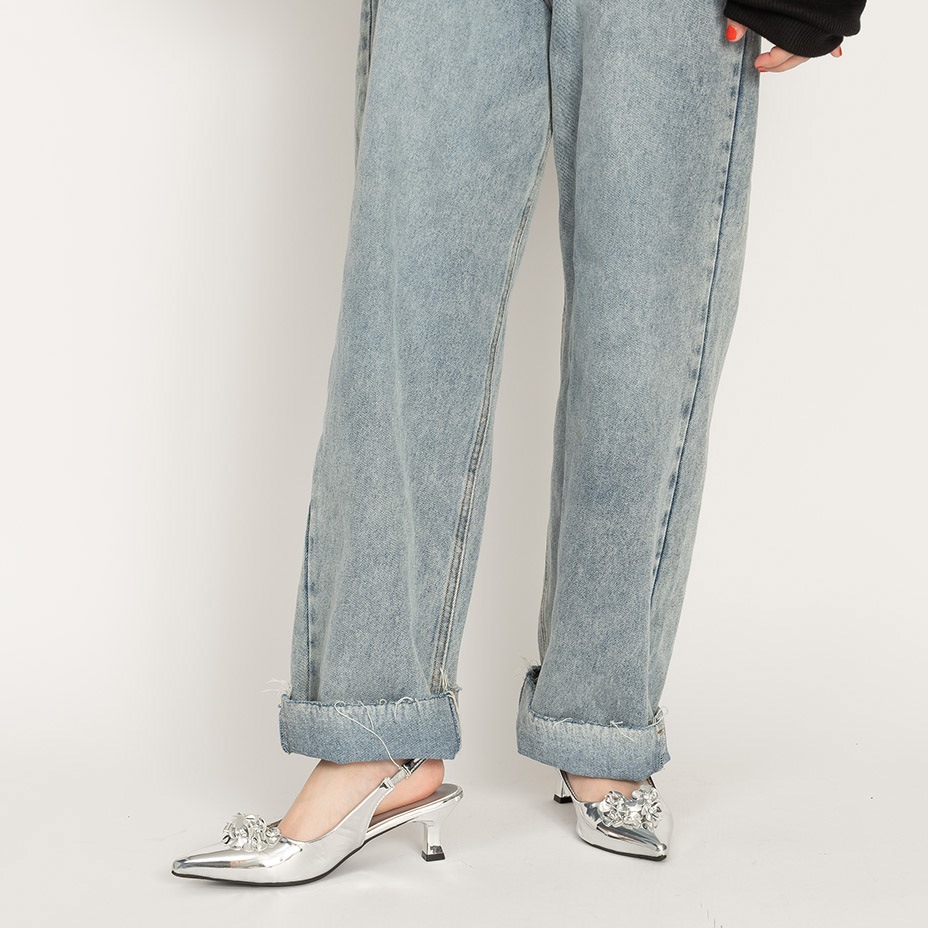 �ե�������� �ݥ���ƥåɥȥ� �ѥ�ץ� [ NXLIKPT-0040 ] 