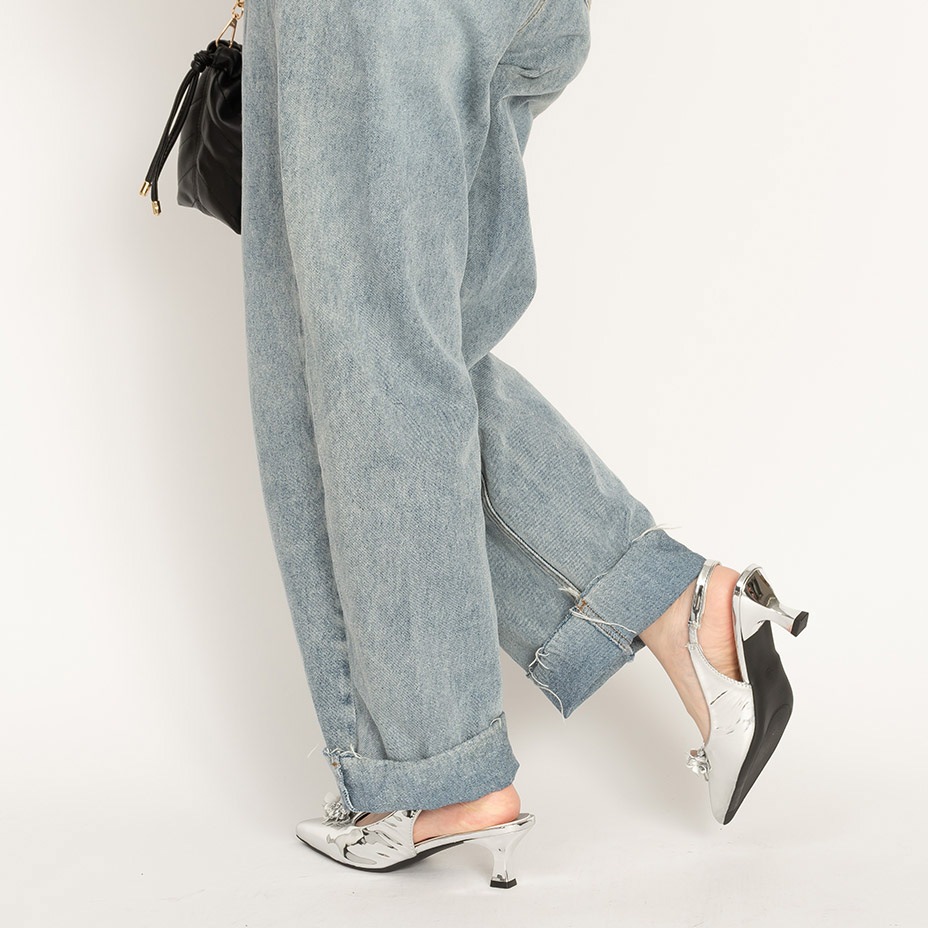 �ե�������� �ݥ���ƥåɥȥ� �ѥ�ץ� [ NXLIKPT-0040 ] 