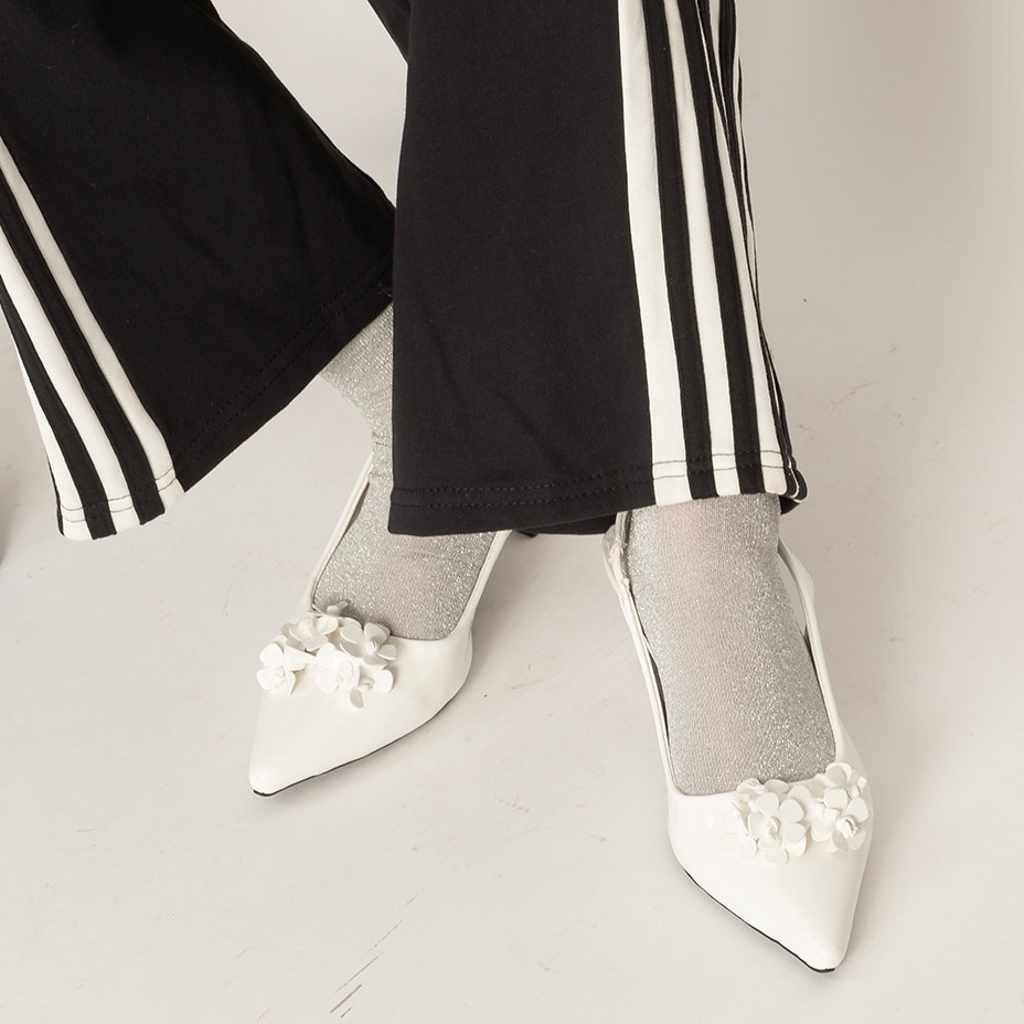 �ե�������� �ݥ���ƥåɥȥ� �ѥ�ץ� [ NXLIKPT-0040 ] 