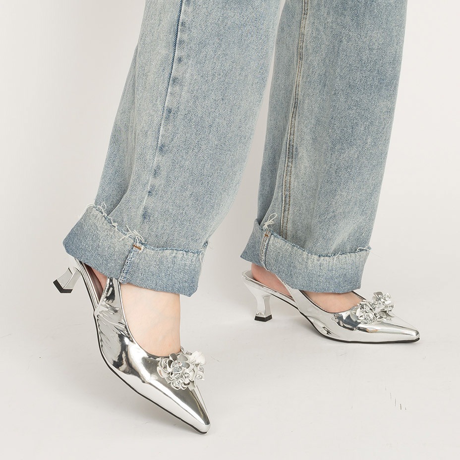 �ե�������� �ݥ���ƥåɥȥ� �ѥ�ץ� [ NXLIKPT-0040 ] 