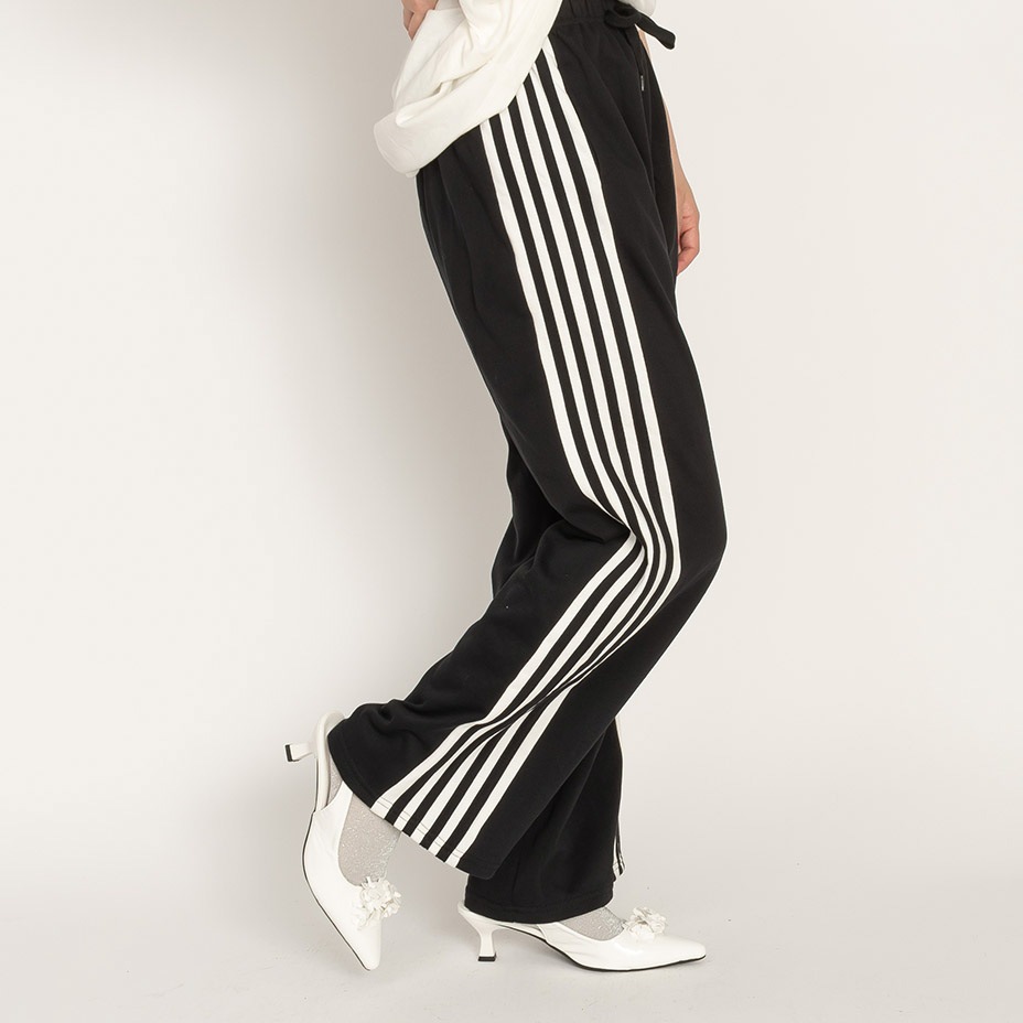 �ե�������� �ݥ���ƥåɥȥ� �ѥ�ץ� [ NXLIKPT-0040 ] 