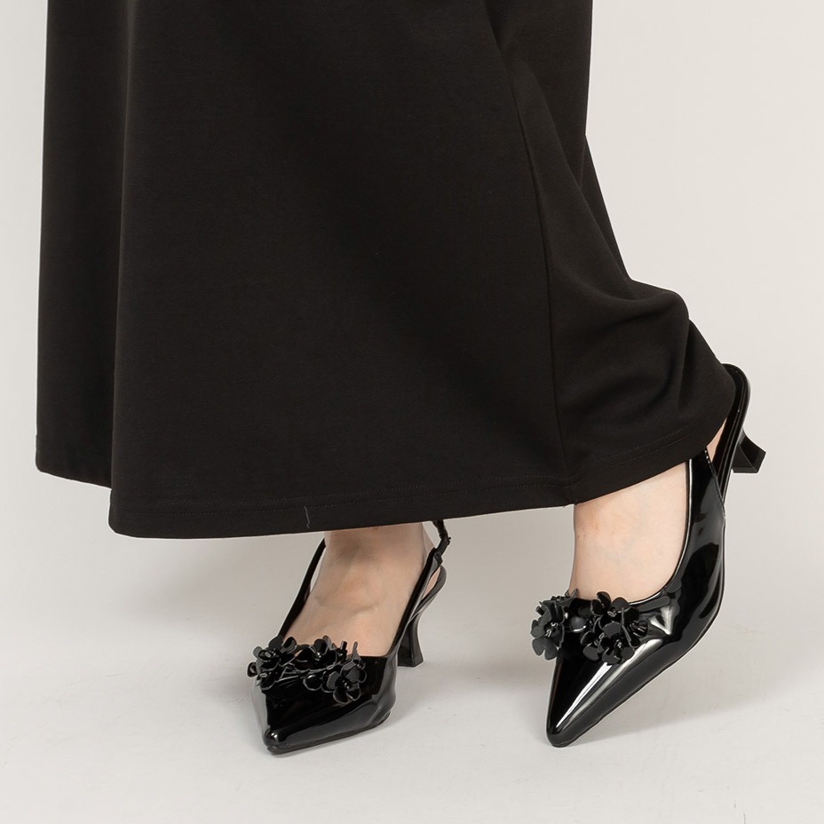 �ե�������� �ݥ���ƥåɥȥ� �ѥ�ץ� [ NXLIKPT-0040 ] 