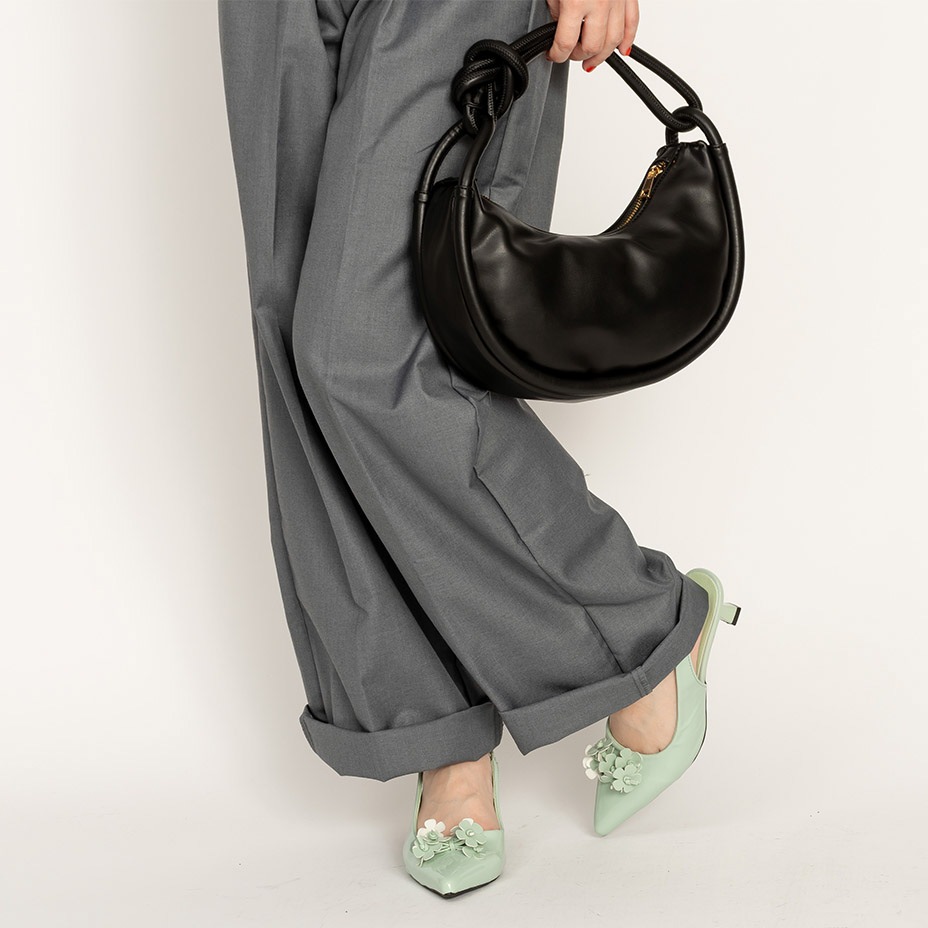 �ե�������� �ݥ���ƥåɥȥ� �ѥ�ץ� [ NXLIKPT-0040 ] 