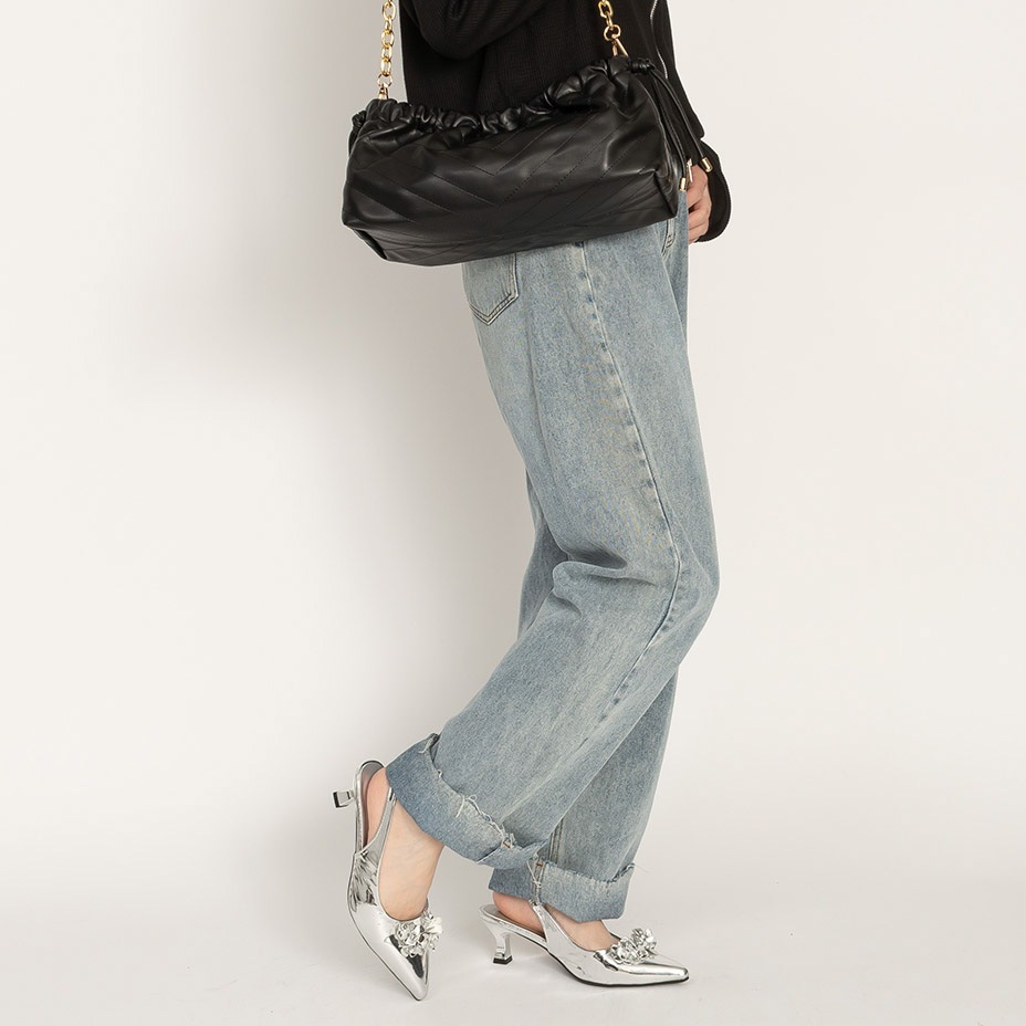 �ե�������� �ݥ���ƥåɥȥ� �ѥ�ץ� [ NXLIKPT-0040 ] 